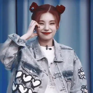 𖥻ʏᴇᴊɪ :: @fStikBot whatsapp stickers