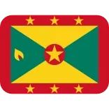 🇬🇩