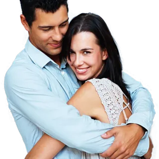 💑 情侣, 爱, 拥抱, 关系, 感情, 浪漫, 幸福 telegram sticker