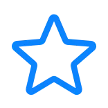 TG iOS & macOS Icons telegram emojis ⭐️