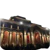 🇦🇲