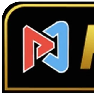 ⚡️