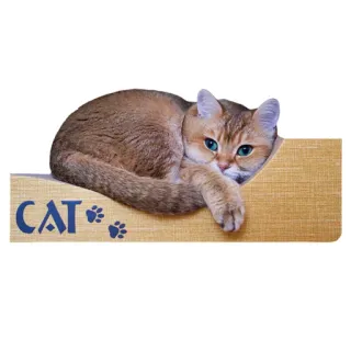🐱 CAT cat, animal, pet, feline, domestic animal, paw prints telegram sticker