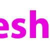 🟣