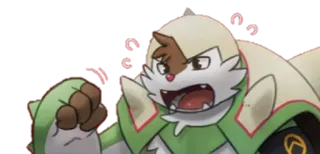 Tales Of Elysium telegram stickers