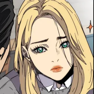 🥺 whatsapp sticker