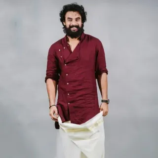 🤩 whatsapp sticker