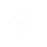 ☂️