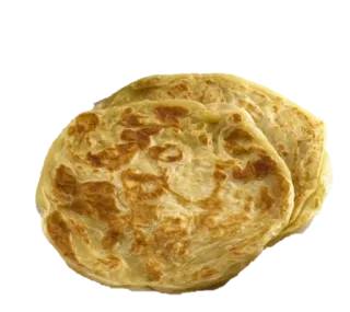 Kuehkueh telegram stickers