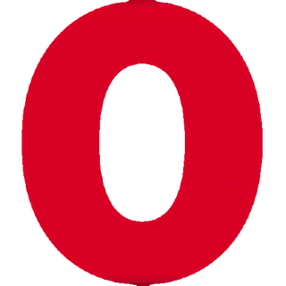 🔢