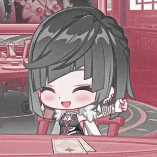 🤗 whatsapp sticker