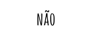 Memes Asylum telegram stickers