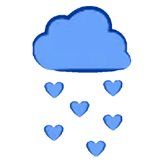 💙
