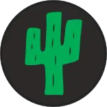 🌵