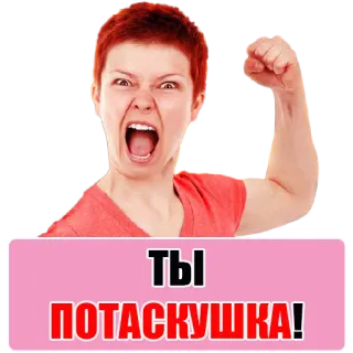 I'm a mother @stickersb2b telegram stickers