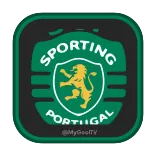 ⚽️
