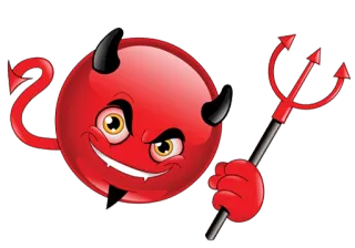 emoticon whatsapp stickers