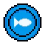 🪙