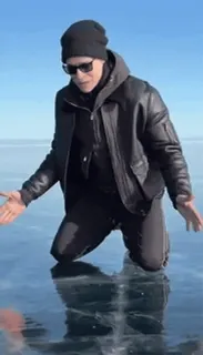 🌟 telegram sticker