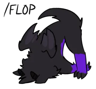 🤕 telegram sticker