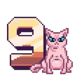 9️⃣