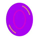 0️⃣
