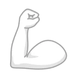 💪