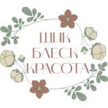 @anfritter_embroidery • душа в стежках telegram emojis ⚪️