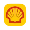 ⛽️