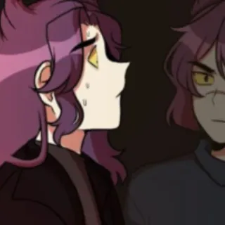 ♠️ telegram sticker