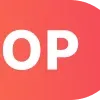 [NODERS] HEADLINES telegram emojis 🪂