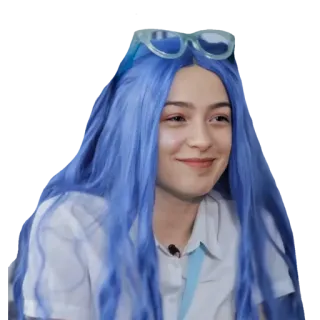 ☺️ whatsapp sticker