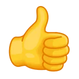👍