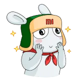 ☺