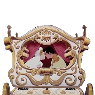 👄 DIGE44
MARTA whatsapp sticker