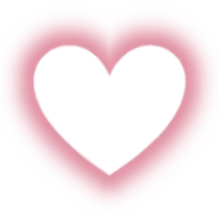 💗 whatsapp sticker