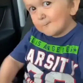 Х!асбуллагь whatsapp stickers