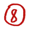 8️⃣