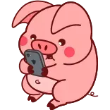 📱