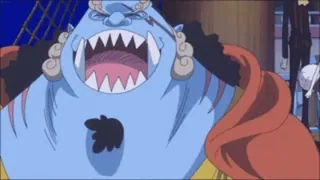 onepiece by @slazietttt telegram stickers