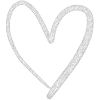 @myy_love_story uchun @Maxsus_emoji telegram emojis 🤍