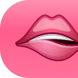 👄