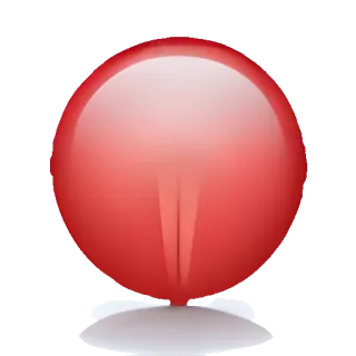Нейросеть telegram stickers