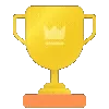 🏆