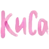 🎀 pink black @annie_prit @TgEmodziBot telegram emojis 🐈