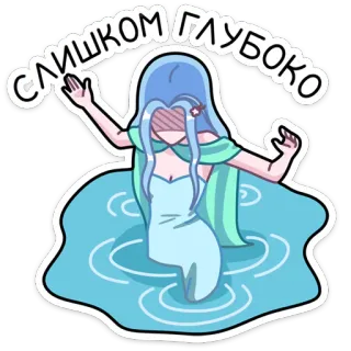 Апрель :: @stickroom telegram stickers