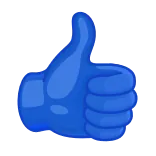 👍
