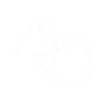 👆