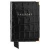 📓