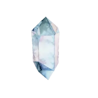 @wisdom_droplets cold season — @stckrRobot telegram stickers